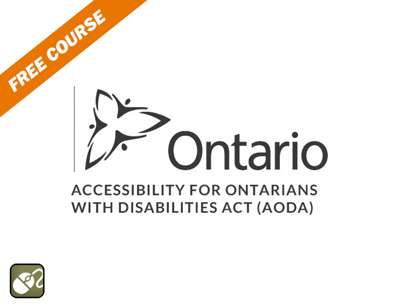 Aoda counselor certification image